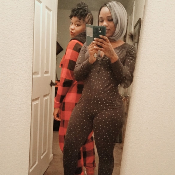 mskokopuffss88